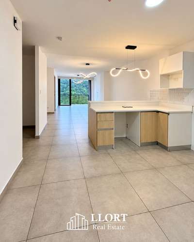 Apartment in ALQUILER in Torre Artea II