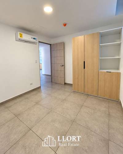 Apartamento en ALQUILER en Torre Artea II - Imagen 14