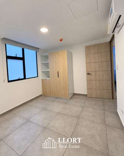 Apartamento en ALQUILER en Torre Artea II - Imagen 13