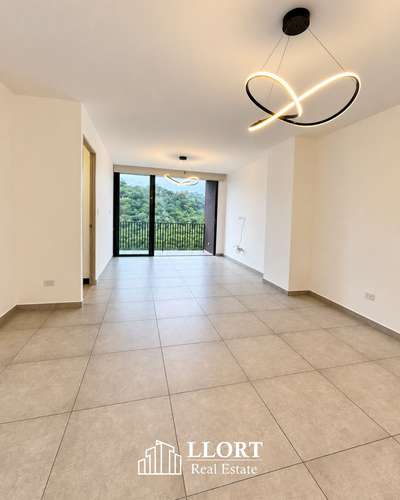 Apartamento en ALQUILER en Torre Artea II - Imagen 2