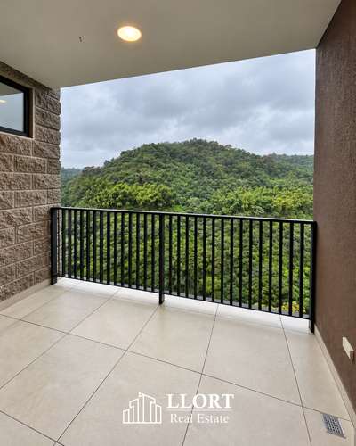Apartamento en ALQUILER en Torre Artea II - Imagen 6
