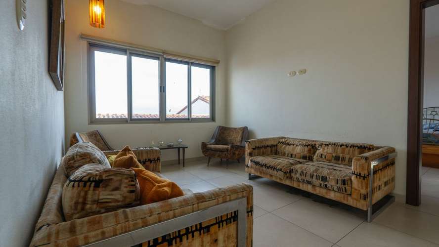 AMPLIA CASA EN VENTA CON ESPECTACULAR VISTA A LA CIUDAD/ URBANIZACION CUMBRES DE LA ESCALON / SAN SALVADOR  - Imagen 17