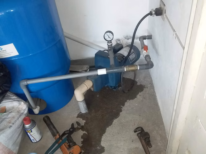 Plomería y fontanero  - Imagen 11