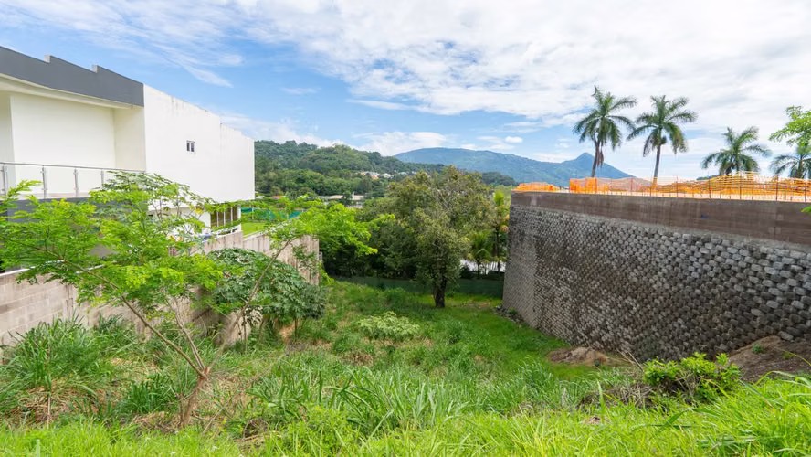  TERRENO EN VENTA – LOS SUEÑOS, NUEVO CUSCATLÁN (1ª ETAPA) / LA LIBERTAD/ EL SALVADOR  - Imagen 5