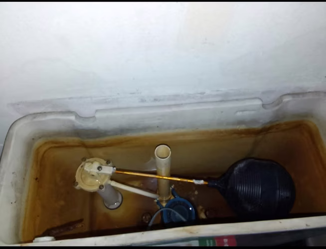 Plomeria y fontaneria instalación y reparación   - Imagen 10