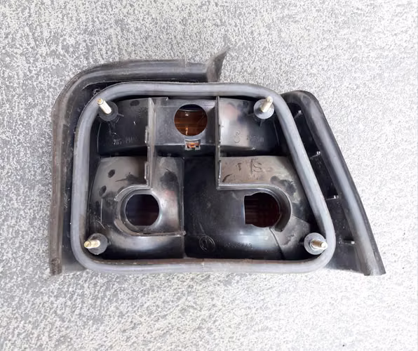 Vendo Stop Para Alfa Romeo 155 - Imagen 2