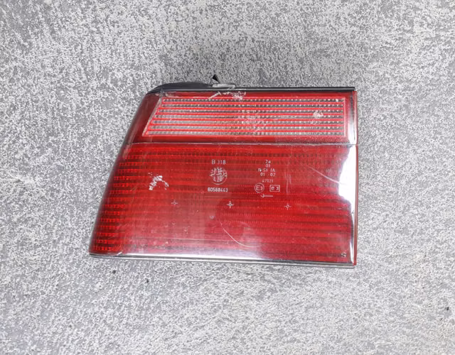 Vendo Stop Para Alfa Romeo 155