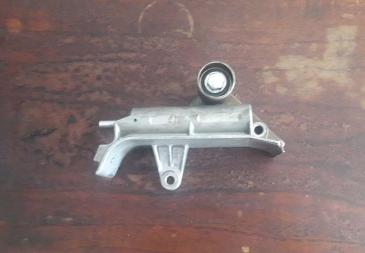 Vendo Tensor De Faja Para Volkswagen Golf o Jetta 1.8 Turbo