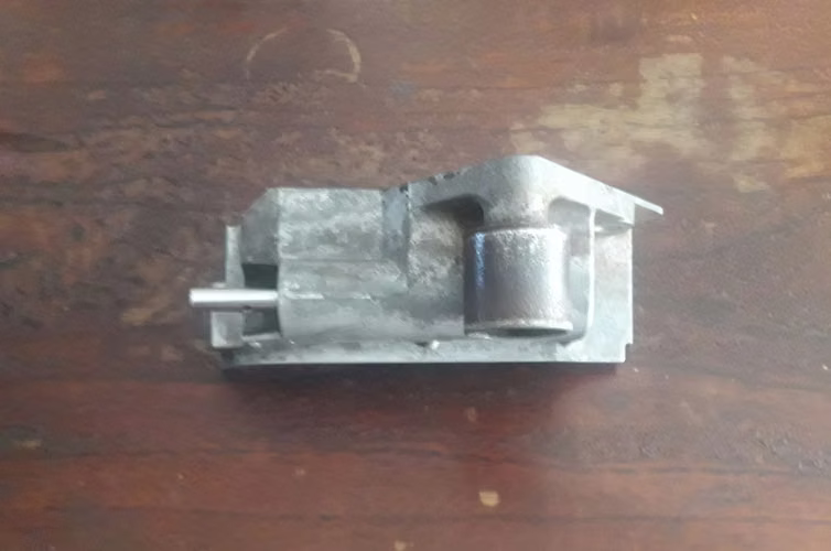 Vendo Tensor De Faja Para Volkswagen Golf o Jetta 1.8 Turbo - Imagen 2