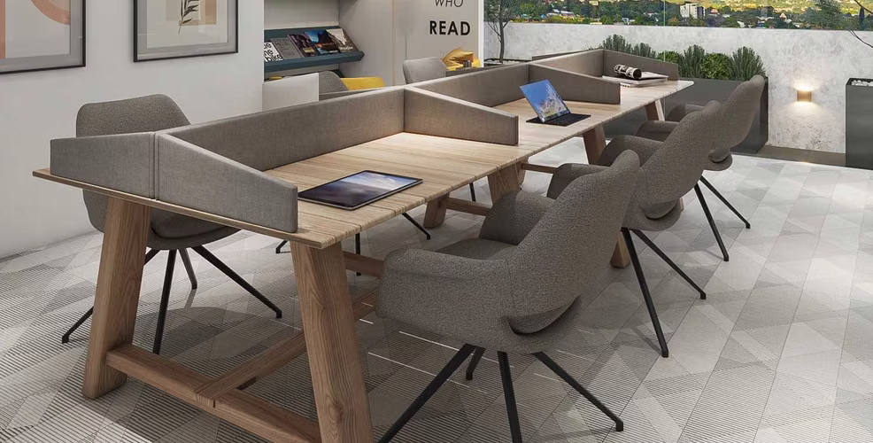 APARTAMENTO EN ALQUILER AMUEBLADO DE LUJO EN 8VII HOMES | COLONIA ESCALON - Imagen 10