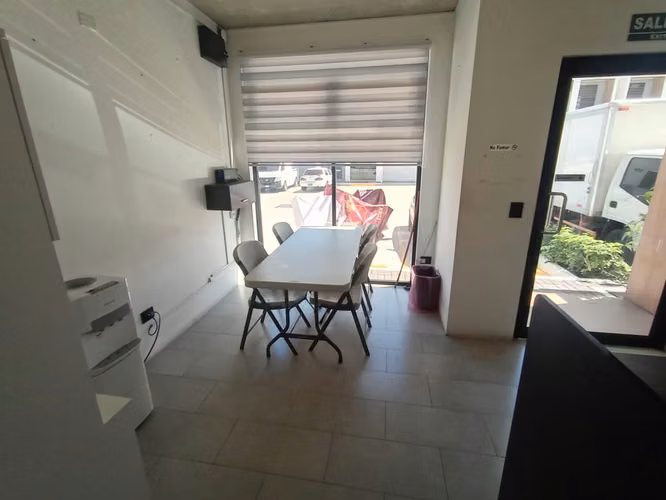 INVERSIONISTA!! BODEGA EN VENTA  OFIBODEGAS NEJAPA, FÁCIL ACCESO Y EN PRIVADO - Imagen 4