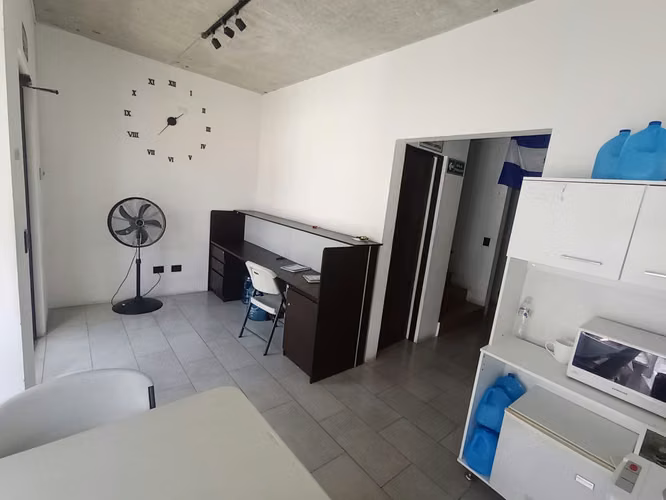 INVERSIONISTA!! BODEGA EN VENTA  OFIBODEGAS NEJAPA, FÁCIL ACCESO Y EN PRIVADO - Imagen 2