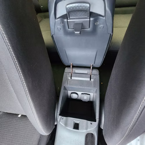 Nissan sentra 2015
