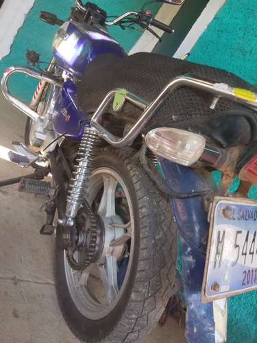 Se vende poco negociable traspaso directo 