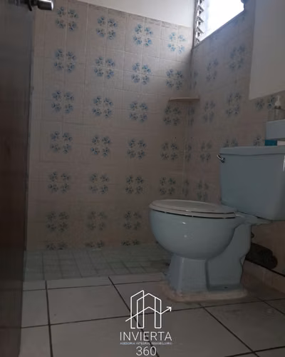SE ALQUILA CASA PARA VIVIENDA U OFICINA  - Imagen 18