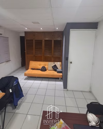 SE ALQUILA CASA PARA VIVIENDA U OFICINA  - Imagen 16