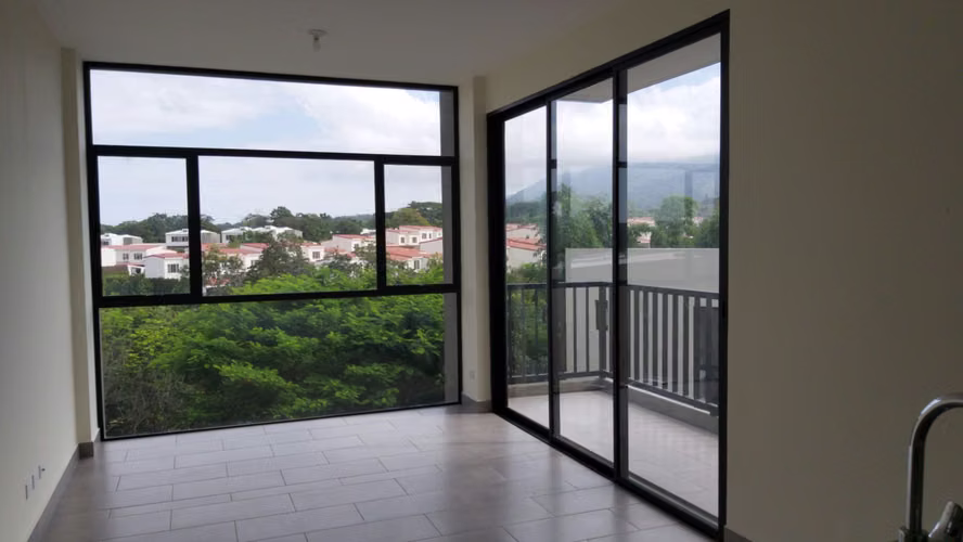 3 bedroom apartment in Condado Santa Rosa