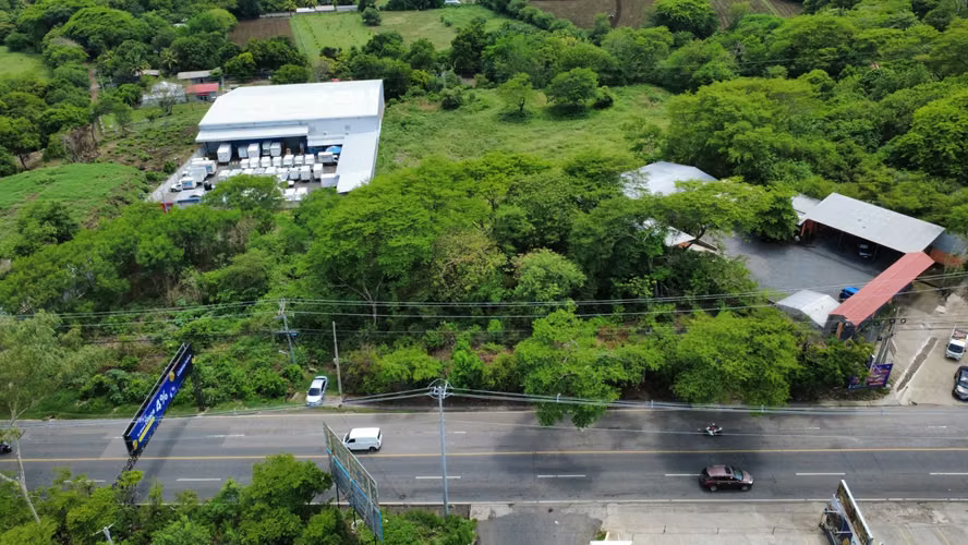 Terreno en venta en San Miguel - Imagen 5