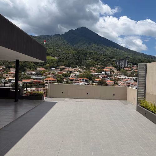 Apartamento excelente ubicación escalón  - Imagen 5