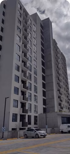Apartamento excelente ubicación escalón  - Imagen 10