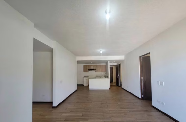 Apartamento excelente ubicación escalón  - Imagen 9