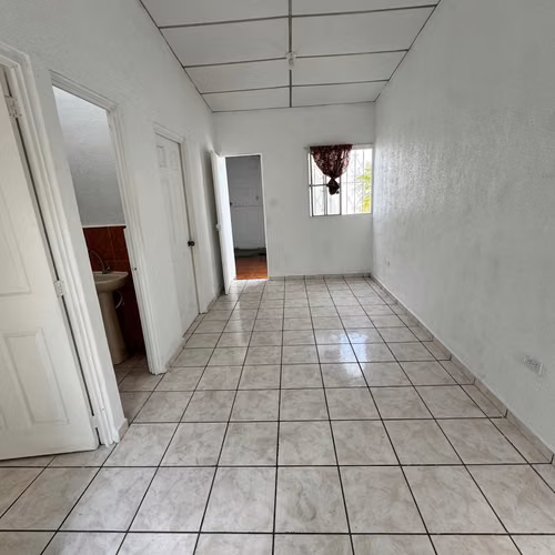 Alquiler Villa Constitución, Nejapa - Imagen 4