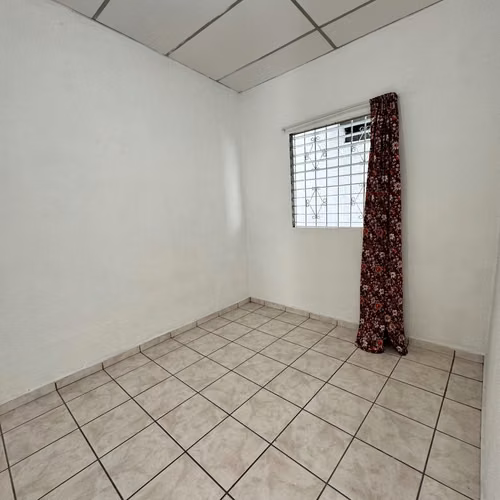 Alquiler Villa Constitución, Nejapa - Imagen 6