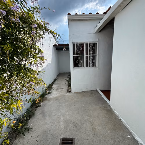 Alquiler Villa Constitución, Nejapa - Imagen 8
