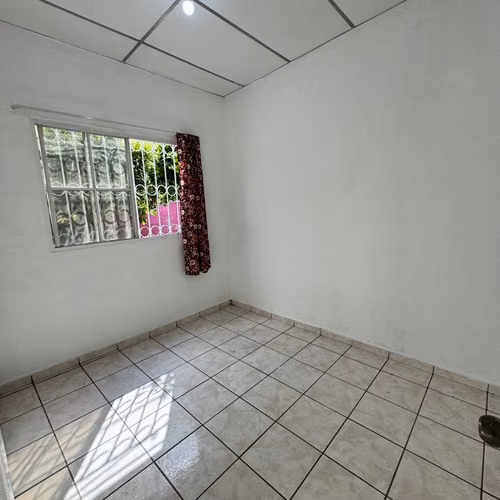 Alquiler Villa Constitución, Nejapa - Imagen 9