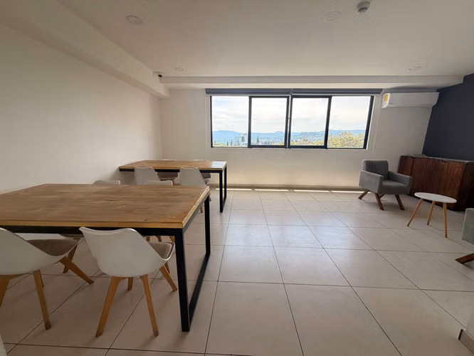 APARTAMENTO MODERNO EN VENTA | COLONIA ESCALON NORTE - Imagen 17