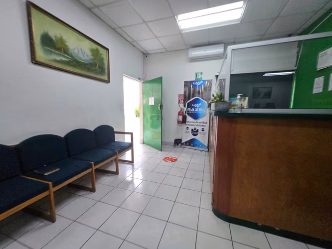  Propiedad Comercial y Residencial en Venta o Alquiler – San Salvador - Imagen 7