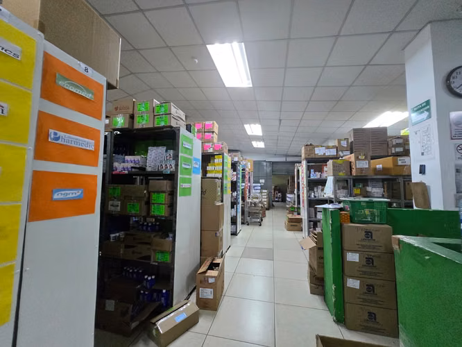  Propiedad Comercial y Residencial en Venta o Alquiler – San Salvador - Imagen 5