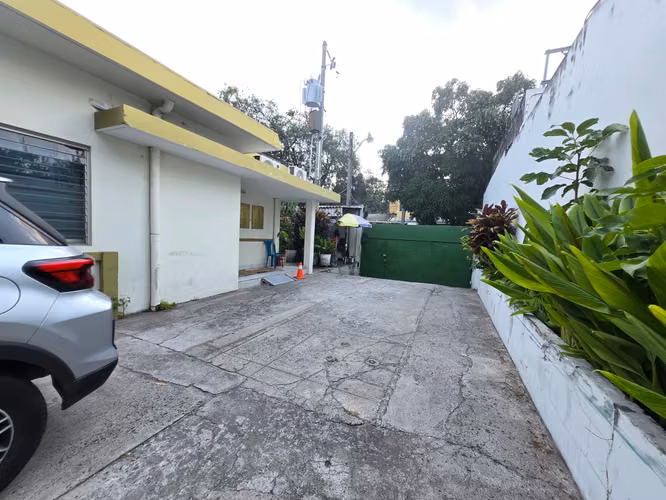  Propiedad Comercial y Residencial en Venta o Alquiler – San Salvador - Imagen 8