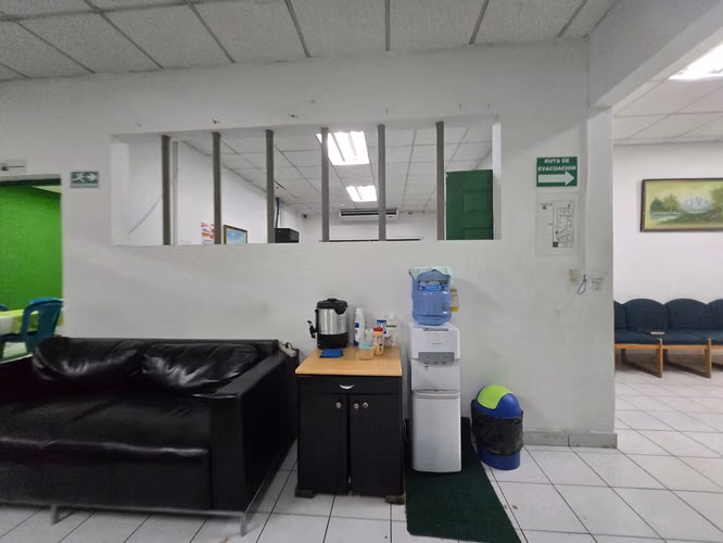  Propiedad Comercial y Residencial en Venta o Alquiler – San Salvador - Imagen 6