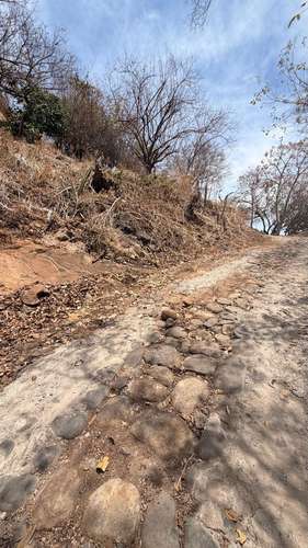 SE VENDE TERRENO FRENTE AL MAR EN ACANTILADOS CON VISTA, Ubicación: Cerca de Playa El Zonte, un entorno paradisíaco, Vis - Imagen 9