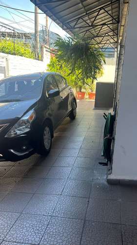 SE VENDE CASA MIRAMONTE SOBRE CALLE PRINCIPAL BUENA UBICACIÓN, DE UNA PLANTA, tiene de terreno 717.46 v2 y 344 mts2 de c - Imagen 12