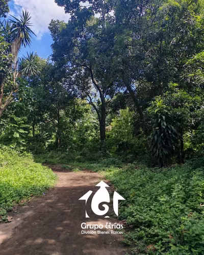 TERRENO EN VENTA – SANTA ANA - Imagen 6