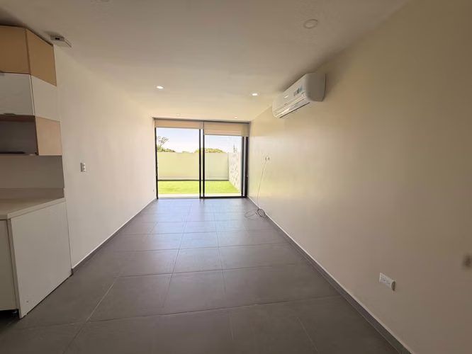 APARTAMENTO DE PRIMER NIVEL EN ALQUILER EN TORRE TRIU | COLONIA ESCALON - Imagen 6