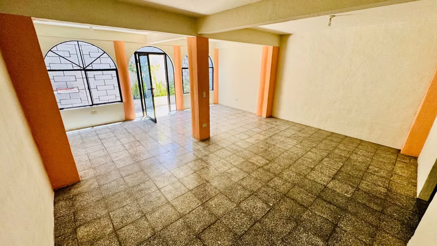 Se alquila casa lista para habitar!  Res. Santa Margarita, Mejicanos - Imagen 4