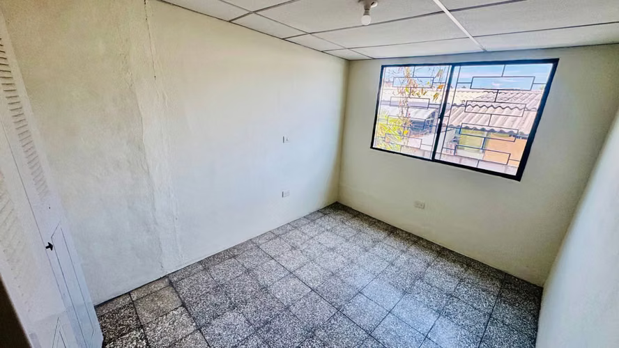 Se alquila casa lista para habitar!  Res. Santa Margarita, Mejicanos - Imagen 7