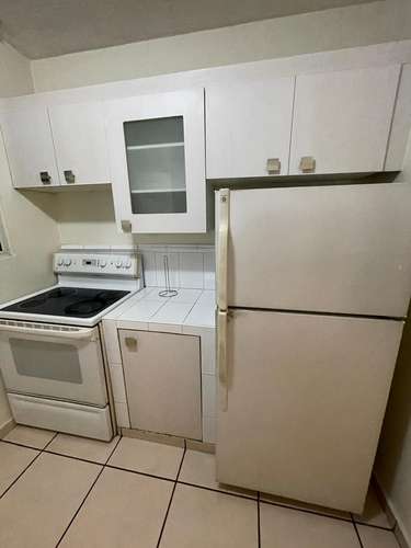 APARTAMENTO AMUEBLADO EN ALQUILER | COL. MAQUILISHUAT - Imagen 16