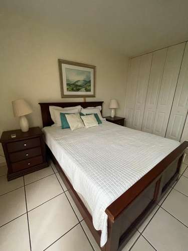 APARTAMENTO AMUEBLADO EN ALQUILER | COL. MAQUILISHUAT - Imagen 11
