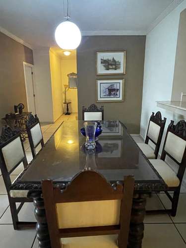 APARTAMENTO AMUEBLADO EN ALQUILER | COL. MAQUILISHUAT - Imagen 14