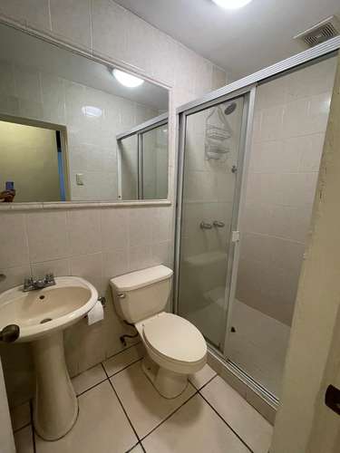 APARTAMENTO AMUEBLADO EN ALQUILER | COL. MAQUILISHUAT - Imagen 8