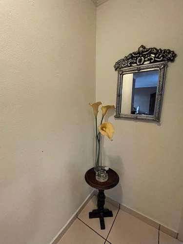 APARTAMENTO AMUEBLADO EN ALQUILER | COL. MAQUILISHUAT - Imagen 13