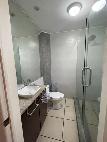APARTAMENTO AMUEBLADO EN ALQUILER | COL. MAQUILISHUAT - Imagen 10