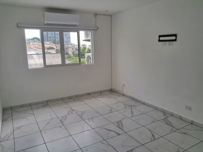 AMPLIA CASA DE 4 HABITACIONES EN VENTA | COLONIA ESCALÓN - Imagen 4