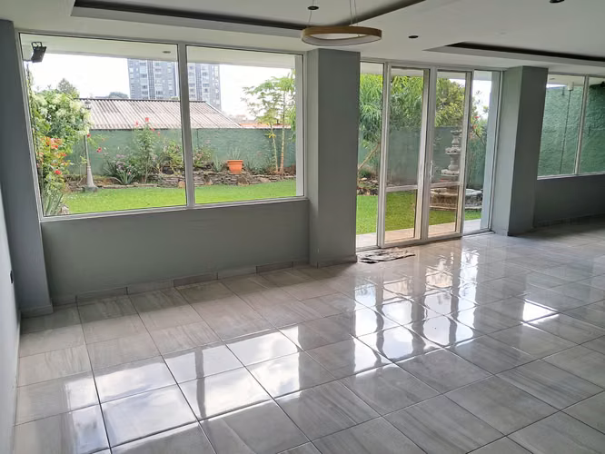 AMPLIA CASA DE 4 HABITACIONES EN VENTA | COLONIA ESCALÓN - Imagen 14