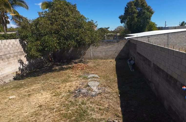 Casita de campo en venta, San Ramón, Cojutepeque – 357 v2 - Imagen 3