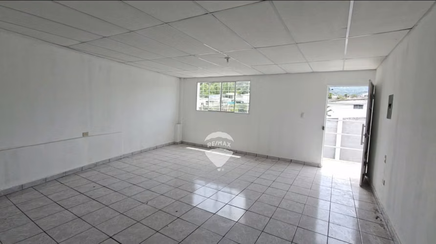 10 locales en alquiler entero, Colonia Miramonte, San Salvador - Imagen 5